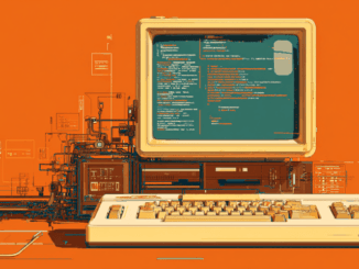 Anthropic’s new Claude 4.1 dominates coding tests days before GPT-5 arrives