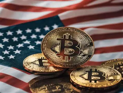 BTCgovt