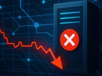 Base Explains Network Disruption: Sequencer Glitch Led To 33-Minute Block Production Halt