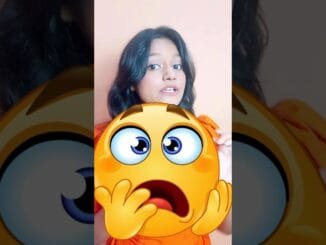 Bitcoin Mining = Ek Country ki Bijli! #ytshorts #cryptonewshindi #bitcoinmining #cryptonews #crypto