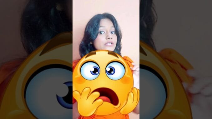 Bitcoin Mining = Ek Country ki Bijli! #ytshorts #cryptonewshindi #bitcoinmining #cryptonews #crypto