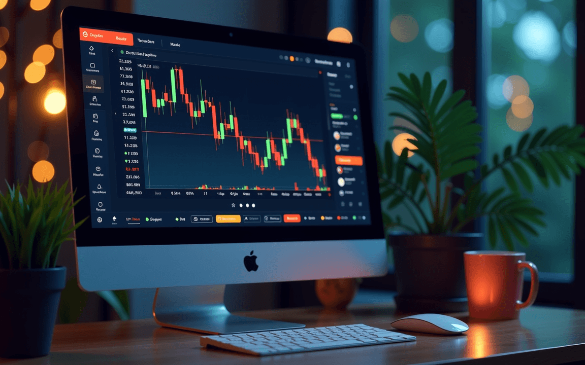 Consensys’ Linea integrates Lido V3 to automate staking bridged ETH