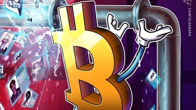 Crypto Exec Warns About Rising Tide of Wrench Attacks Crypto Exec Warns About Rising Tide of Wrench Attacks