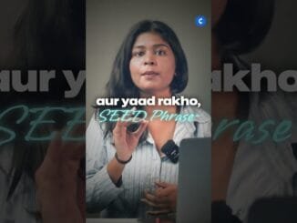 Crypto Wallets Explained! (Beginners' Guide!)  #shorts #viralvideo