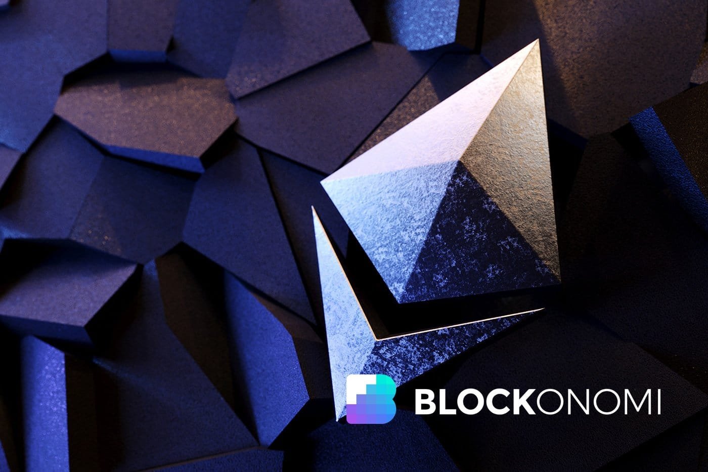 Ethereum Eyes Breakout as ETF Flows, Supply Crunch Fuel Short-Term Tailwinds