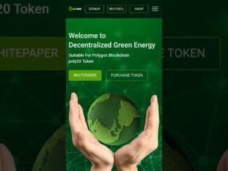 Gecoin Minting with Matic Mortgage | Step-by-Step Full Guide #gecoin #crypto #maticusdt