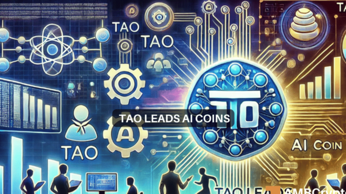 Gladys-TAO-1000x600