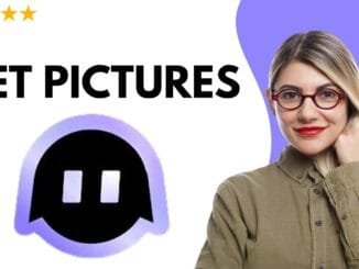 ✅ How to GET PICTURES ON POLYBUZZ AI – FULL UPDATED GUIDE 🚀✨😱✅