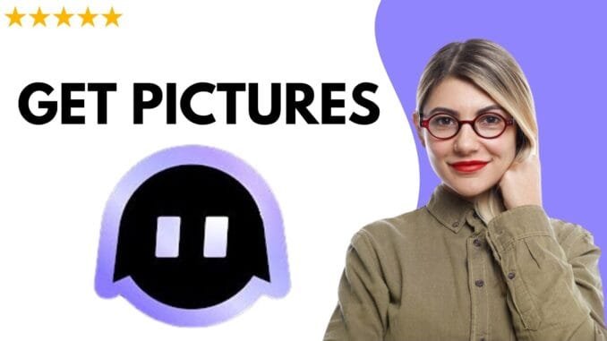 ✅ How to GET PICTURES ON POLYBUZZ AI – FULL UPDATED GUIDE 🚀✨😱✅