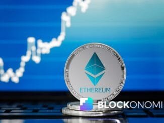 July Sets Record for Institutional Accumulation as ETH Tests $3,600