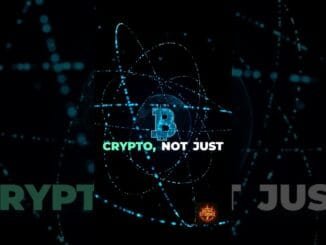 Mastering Crypto in One Week  A Complete Guide to Understanding Cryptocurrency #financialtechnology