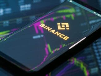 MemeFi price surge at risk amid looming Binance delisting