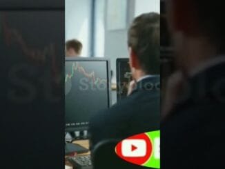 Pepe coin price prediction || Crypto News Today || Is About pepe coin price prediction??.