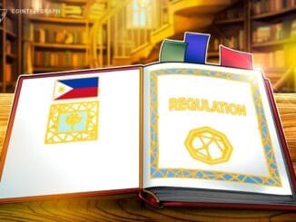 Philippines SEC Flags 10 Crypto Exchanges for Violations