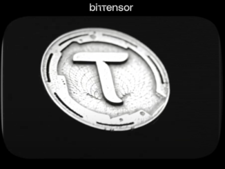 Bittensor TAO - The Bitcoin of AI