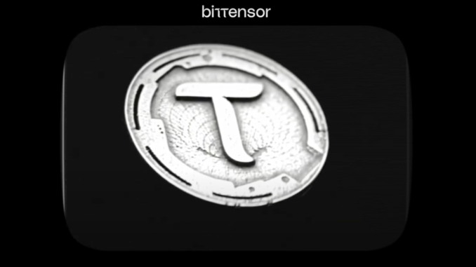 Screenshot 2025-08-20 at 05.22.45 Bittensor TAO - The Bitcoin of AI