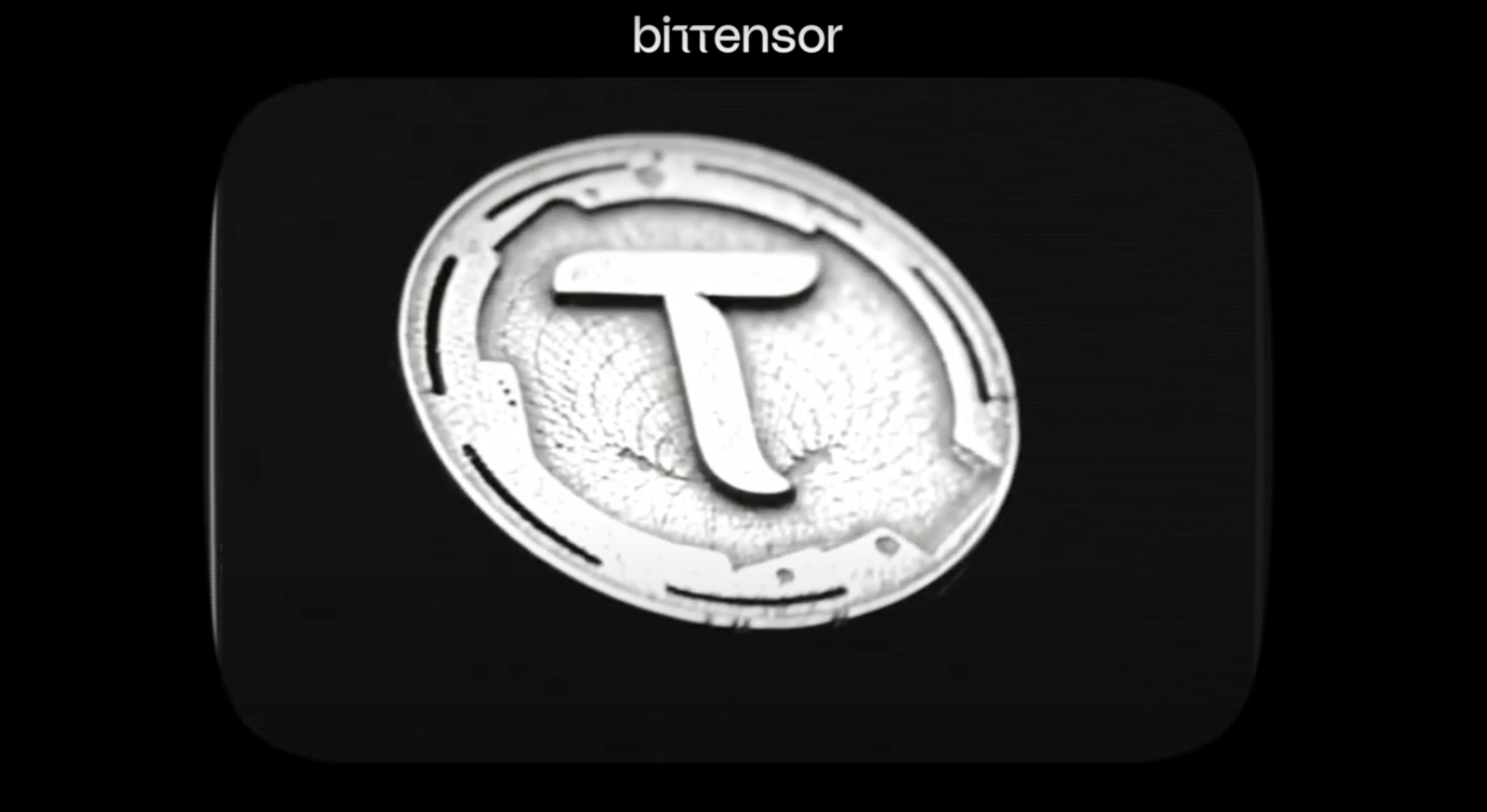 Bittensor TAO – The Bitcoin of AI