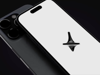 BitMind’s “AI or Not” App Goes Live on iOS and Android