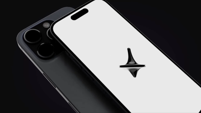 BitMind’s “AI or Not” App Goes Live on iOS and Android