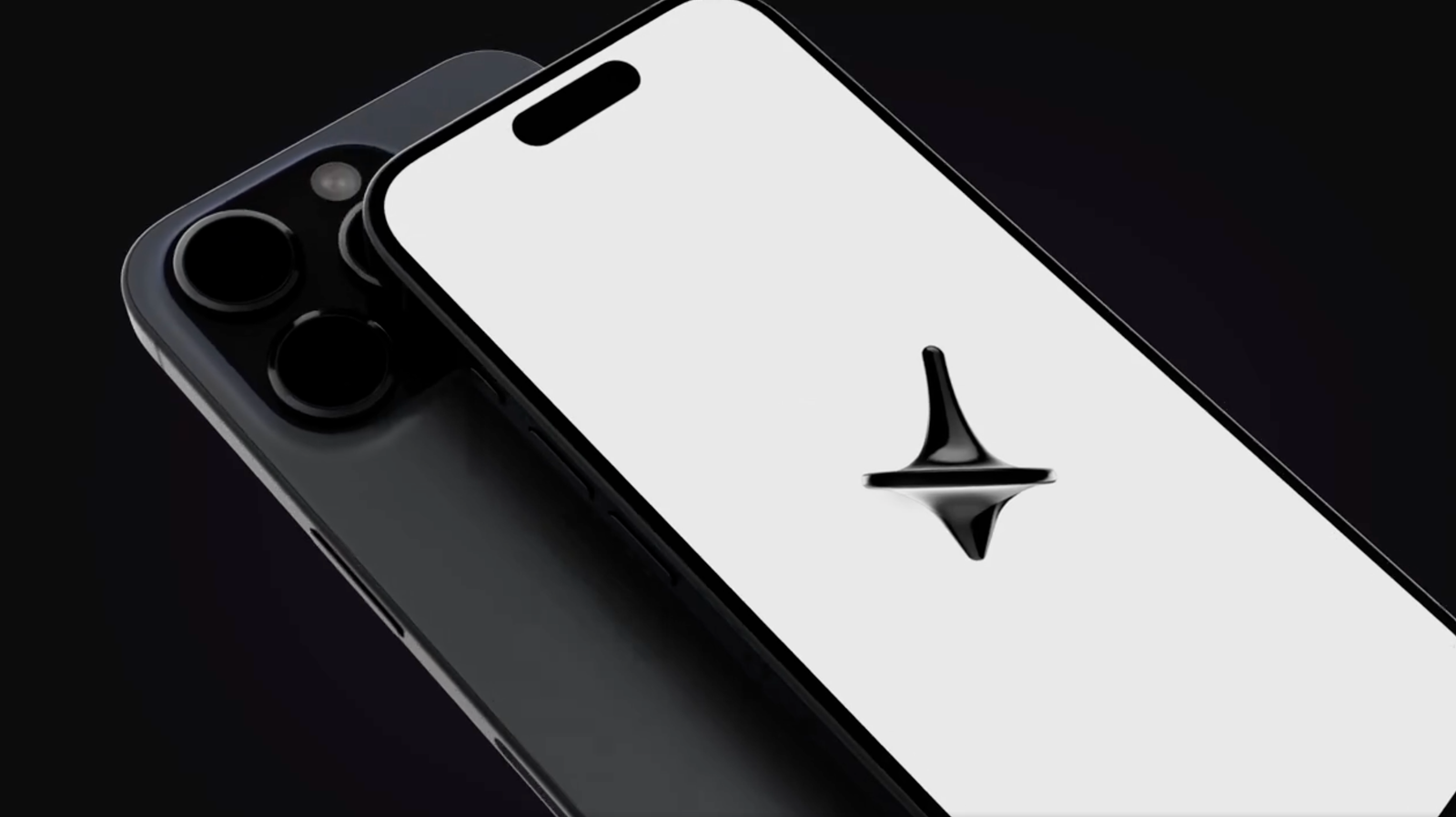 BitMind’s “AI or Not” App Goes Live on iOS and Android, Powered by Bittensor Subnet 34