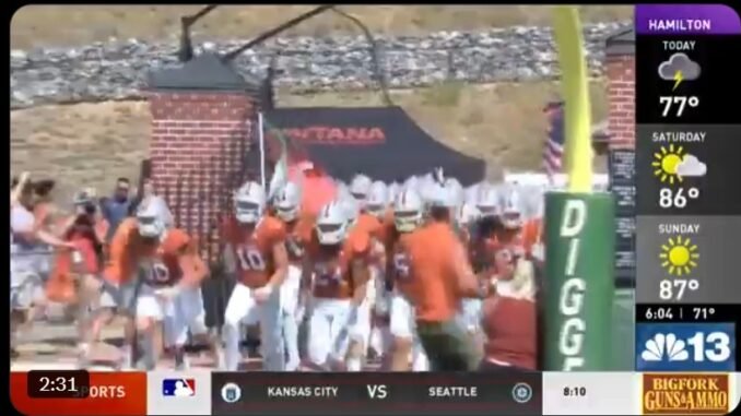 Zeus (SN18) Zeus (SN18)