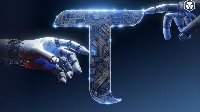 TA