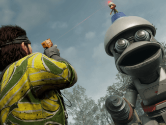 The Biggest Games Releasing in August 2025