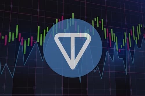 Toncoin outlook as Coinbase Ventures joins TON’s mission to supercharge Toncoin outlook as Coinbase Ventures joins TON’s mission to boost crypto adoption