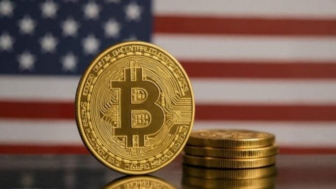 Pantera invests $300 million in crypto treasury firms led by Trump-backed American Bitcoin targets acquisitions in Asia to boost Bitcoin reserves