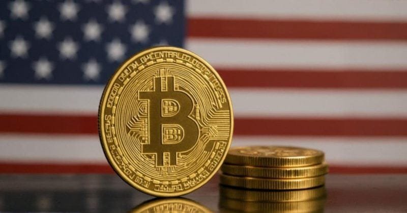 Pantera invests $300 million in crypto treasury firms led by Tom Lee’s BitMine