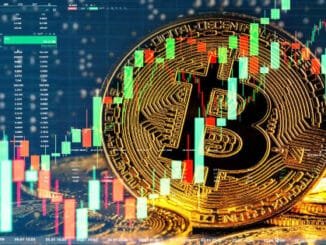 WLD Price Rebounds 4.55% After Binance.US Listing Despite China Warning