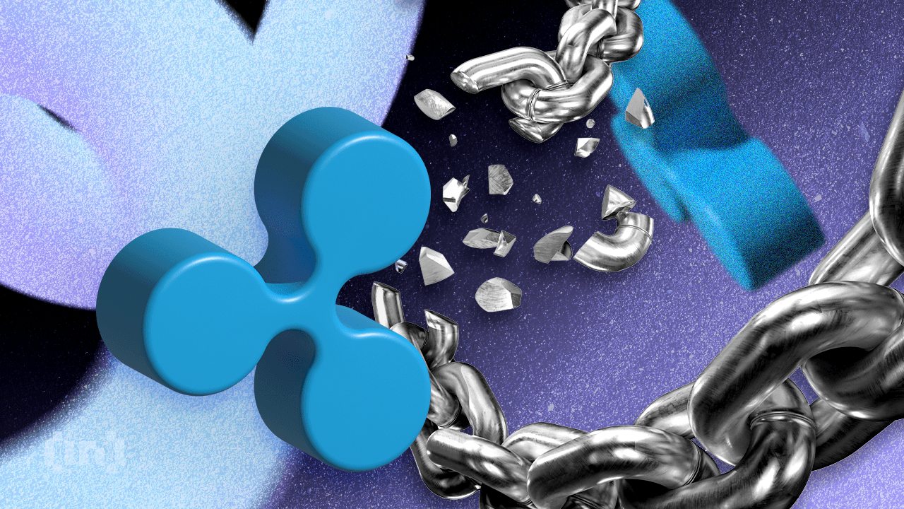 XRP Utility Under Fire as Ripple Faces Viral Backlash On Twitter