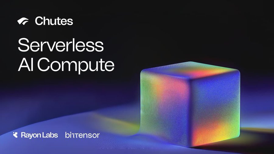 Bittensor Chutes Is So Good, Users Are Bypassing OpenRouter To Access It