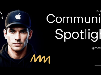Why MANTIS?