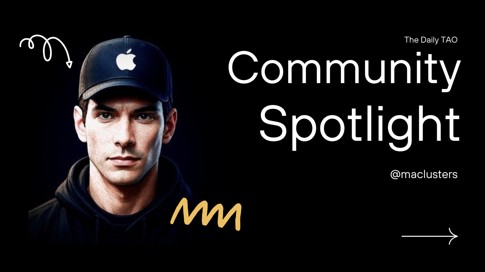 Community Spotlight: Why MANTIS? (By @maclusters)