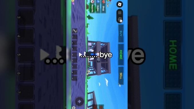 crypto mining in roblox #roblox