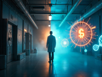 TAO Is Tackling Problems Big Pharma Won’t Touch