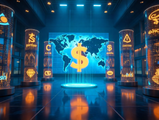 7 Public Companies Are Betting Big on TAO