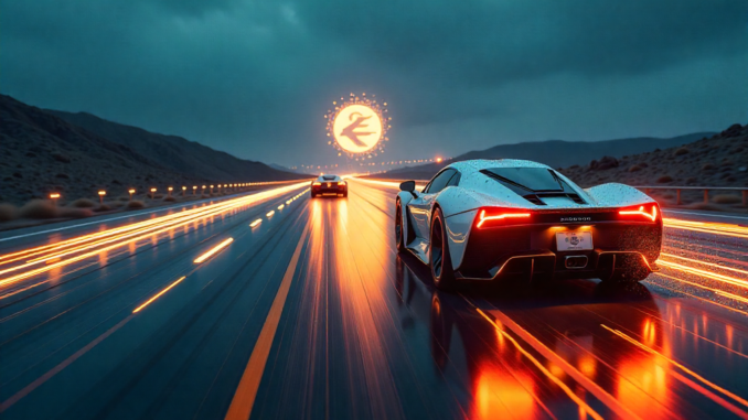 freepik__the-style-is-candid-image-photography-with-natural__30234 AI Growth Is Outpacing The Internet. Here's Why TAO Wins The Race