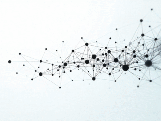 Grok Picks TAO’s Desearch Over Twitter’s Own API