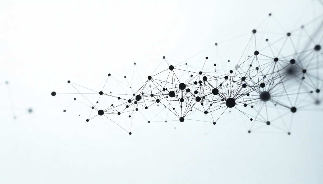 TAO’s Desearch: Why Grok Backs the Decentralized Option