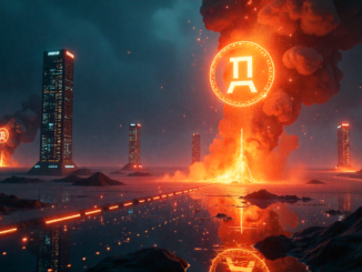 The Vampirism Paradox: Why TAO Wins