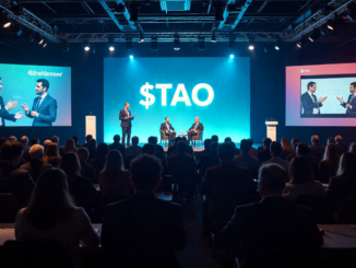 State of Bittensor in 2025