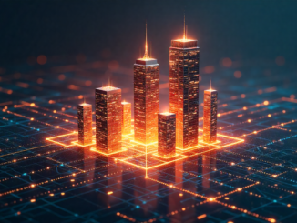 The Benefits of Building a Company on TAO