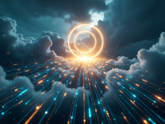 Zeus – Decentralizing Climate Forecasting on Bittensor Network