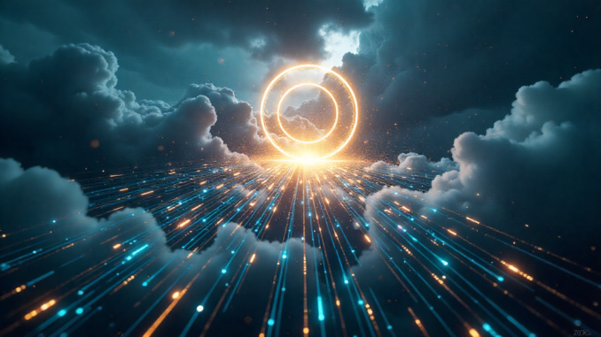 freepik__the-style-is-candid-image-photography-with-natural__90349 Zeus – Decentralizing Climate Forecasting on Bittensor Network