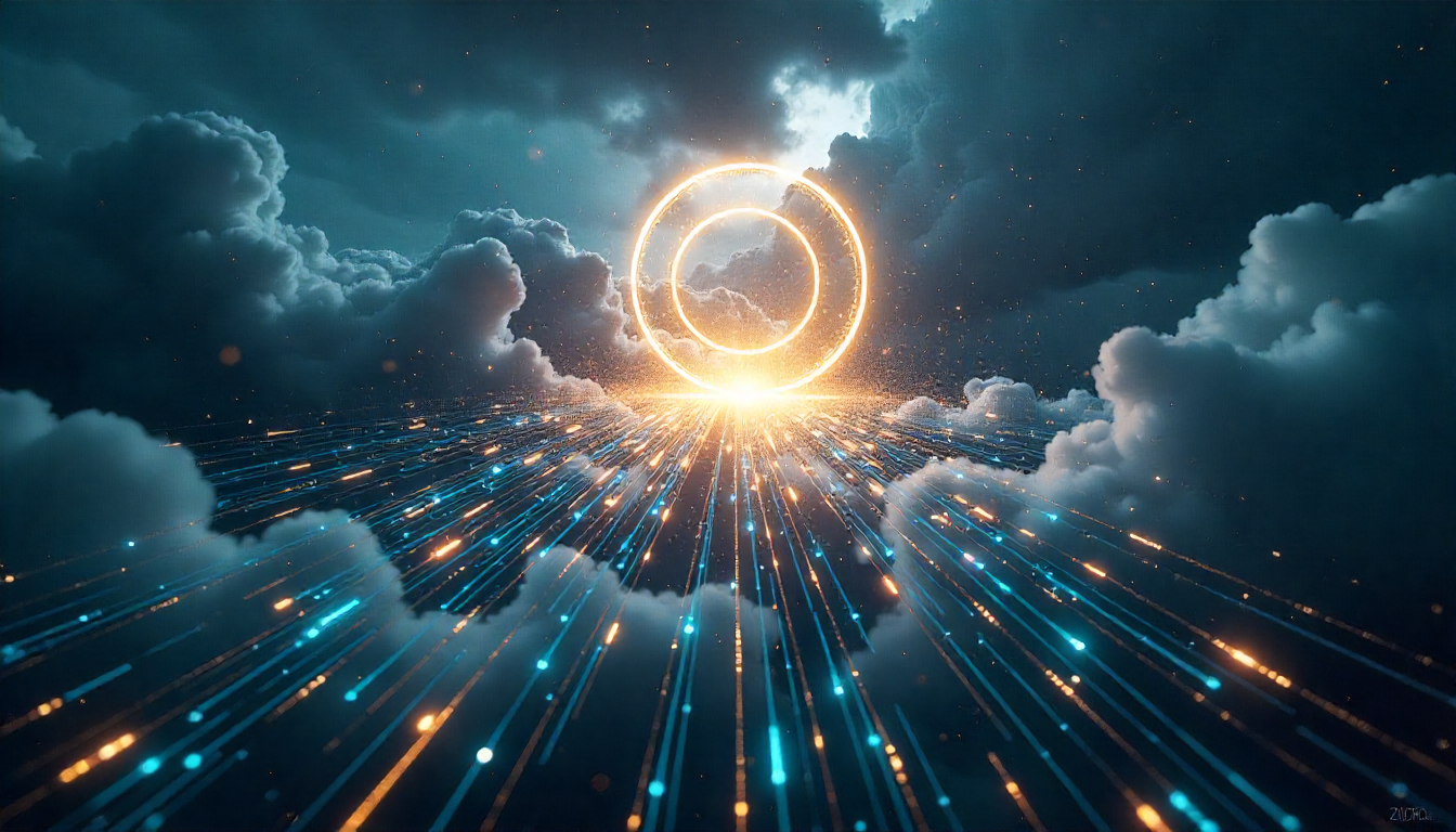Zeus – Decentralizing Climate Forecasting on Bittensor Network