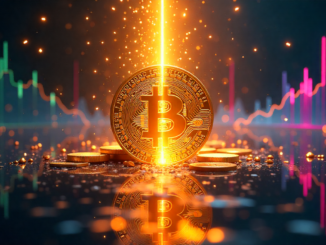 $TAO Halving Analysis: Learning from Bitcoin’s Cycles