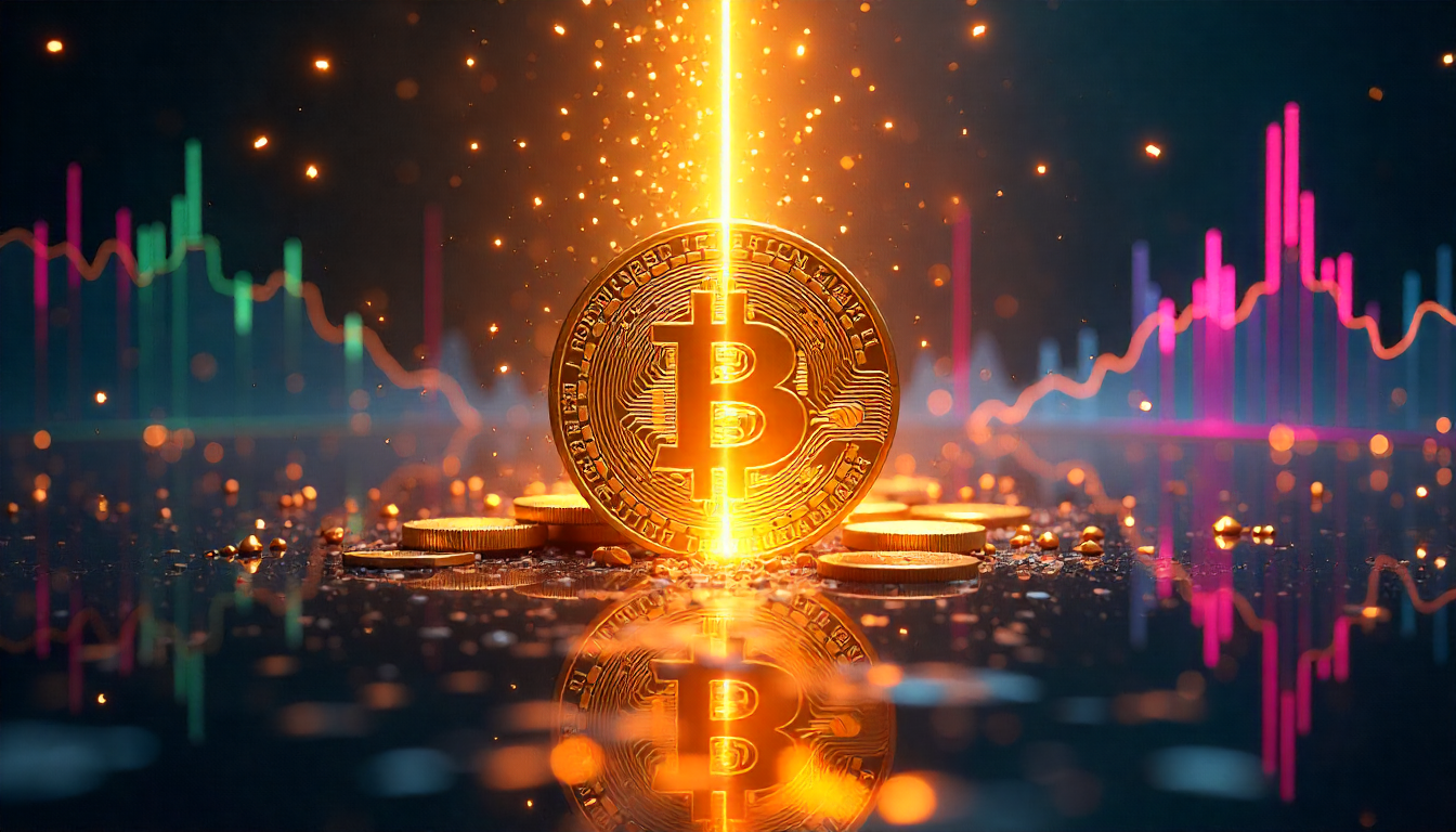 $TAO Halving Analysis: Learning from Bitcoin’s Cycles