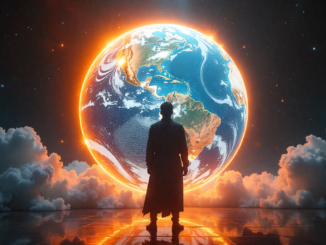 Bittensor Price Prediction